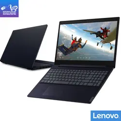 لپ تاپ لنوو مدل Lenovo Ideapad L340 R7 8GB 1TB 2GB
