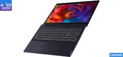 لپ تاپ لنوو مدل Lenovo Ideapad L340 R7 8GB 1TB 2GB