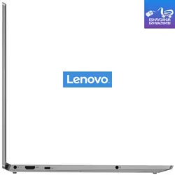 لپ تاپ لنوو IdeaPad S540 Ci5 8GB 1TB/128GB SSD 4GB Laptop
