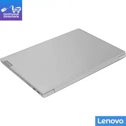 لپ تاپ لنوو IdeaPad S540 Ci5 8GB 1TB/128GB SSD 4GB Laptop