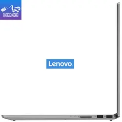 لپ تاپ لنوو IdeaPad S540 Ci5 8GB 1TB/128GB SSD 4GB Laptop