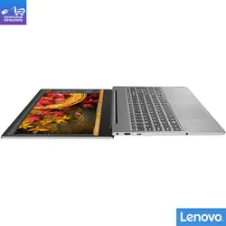 لپ تاپ لنوو IdeaPad S540 Ci5 8GB 1TB/128GB SSD 4GB Laptop