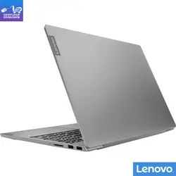 لپ تاپ لنوو IdeaPad S540 Ci5 8GB 1TB/128GB SSD 4GB Laptop