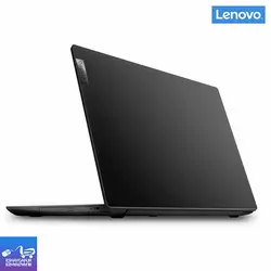 لپ تاپ لنوو مدل V۱۴۵ با پردازنده AMD
