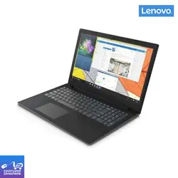 لپ تاپ لنوو مدل V۱۴۵ با پردازنده AMD