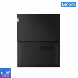 لپ تاپ لنوو مدل V۱۴۵ با پردازنده AMD