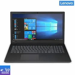 لپ تاپ لنوو مدل V۱۴۵ با پردازنده AMD