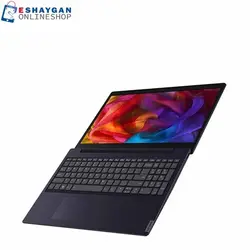 لپ تاپ لنوو مدل  Ideapad L340 R3 12GB 1TB+250SSD AMD