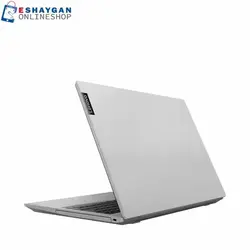 لپ تاپ لنوو مدل  Ideapad L340 R3 12GB 1TB+250SSD AMD