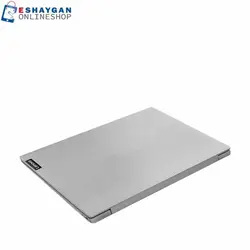 لپ تاپ لنوو مدل  Ideapad L340 R5 12GB 1TB+250SSD AMD