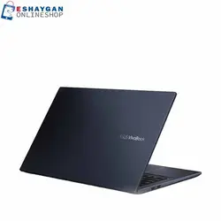 لپ تاپ ایسوس مدل Vivobook M433UA Ryzen 5 (5500U) 8GB 1TB SSD AMD