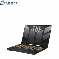 لپ تاپ گیمینگ ایسوس مدل  FX507ZE Ci7(12700H) 16GB 1TB SSD 4GB