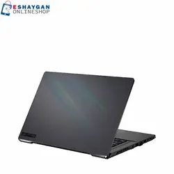 لپ تاپ ایسوس مدل  GA503QM R9(5900HS) 16GB 512GB SSD 6GB