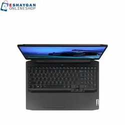 لپ تاپ لنوو مدل  Ideapad Gaming 3 Ci5(10300H) 16GB 1TB+256GB SSD 4GB