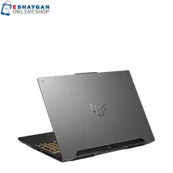 لپ تاپ گیمینگ ایسوس مدل  FX507ZM Ci7(12700H) 16GB 1TB SSD 6GB