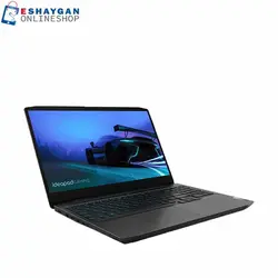 لپ تاپ لنوو مدل  Ideapad Gaming 3 Ci5(11300H) 16GB 1TB+256GB SSD 4GB