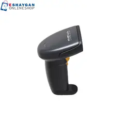 بارکد خوان میوا مدل 1750