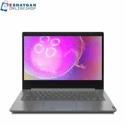 لپ تاپ لنوو مدل  V14 R3 12GB 1TB AMD