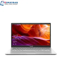 لپ تاپ ایسوس مدل  M509BA A9 8GB 1TB AMD