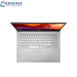 لپ تاپ ایسوس مدل  M509BA A9 8GB 1TB AMD