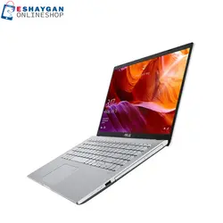 لپ تاپ ایسوس مدل  M509BA A9 8GB 1TB AMD