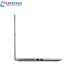 لپ تاپ ایسوس مدل  M509BA A9 8GB 1TB AMD
