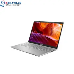 لپ تاپ ایسوس مدل  M509BA A9 8GB 1TB AMD