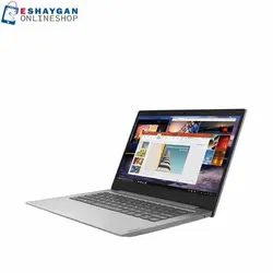لپ تاپ لنوو مدل IdeaPad 1 11ADA05 AMD (3020e) 4GB 128GB SSD AMD