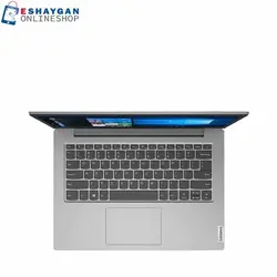 لپ تاپ لنوو مدل IdeaPad 1 11ADA05 AMD (3020e) 4GB 128GB SSD AMD
