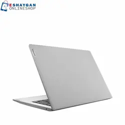 لپ تاپ لنوو مدل IdeaPad 1 11ADA05 AMD (3020e) 4GB 128GB SSD AMD