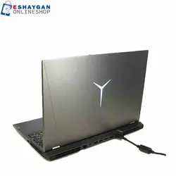 لپ تاپ لنوو مدل Legion 5 PRO Ci7(11800H) 16GB 512SSD 4GB