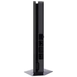 کنسول بازی سونی مدل PS4 Slim Region2 ظرفیت 1 ترابایت با پک بازی های 2021