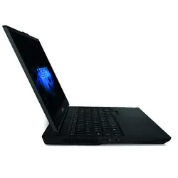 لپ تاپ 15 اینچی لنوو مدل legion 5 Core i7(10750H) 8GB 512GB SSD 4GB