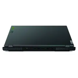 لپ تاپ 15 اینچی لنوو مدل legion 5 Core i7(10750H) 8GB 512GB SSD 4GB