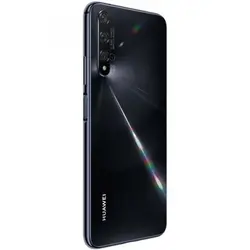 گوشی موبایل هوآوی Nova 5T دو سیم کارت ظرفیت 128 گیگابایت