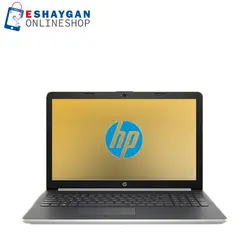 لپ تاپ اچ پی 15-da2206nia