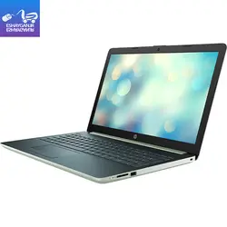 لپ تاپ اچ پی 15-da2206nia