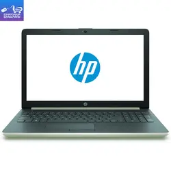 لپ تاپ اچ پی 15-da2206nia