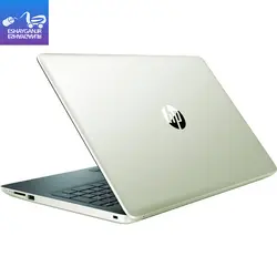 لپ تاپ اچ پی 15-da2206nia