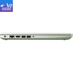 لپ تاپ اچ پی 15-da2206nia