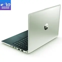 لپ تاپ اچ پی 15-da2206nia