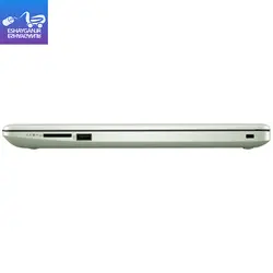 لپ تاپ اچ پی 15-da2206nia