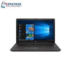 لپ تاپ 15.6 اینچی اچ پی HP DA2180nia I5 (10210) - 8GB - 1TB - 2GB MX110