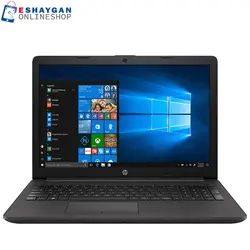 لپ تاپ اچ پی مدل HP DA2007NE i5 4GB 1TB 2GB