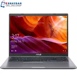 لپ تاپ ایسوس VivoBook R521JB