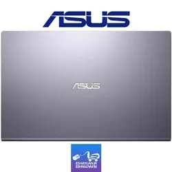 لپ تاپ ایسوس VivoBook R521JB