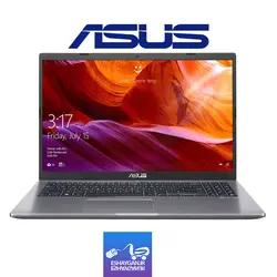 لپ تاپ ایسوس VivoBook R521JB