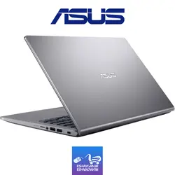 لپ تاپ ایسوس VivoBook R521JB