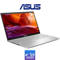 لپ تاپ ایسوس VivoBook R521JB