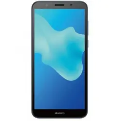 گوشی موبایل هوآوی مدل Y5 lite 2018 دو سیم کارت ظرفیت 16 گیگابایت